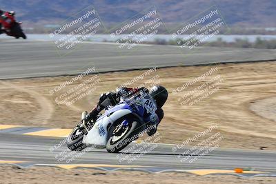 media/Feb-07-2025-CVMA Friday Practice (Fri) [[7034960ba2]]/2-Racer 2/Session 3 (Turn 8)/